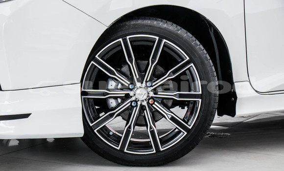 Buy Used Honda City White Car in Bangkok in Bangkok Buy Used Honda City White Car in Bangkok in Bangkok