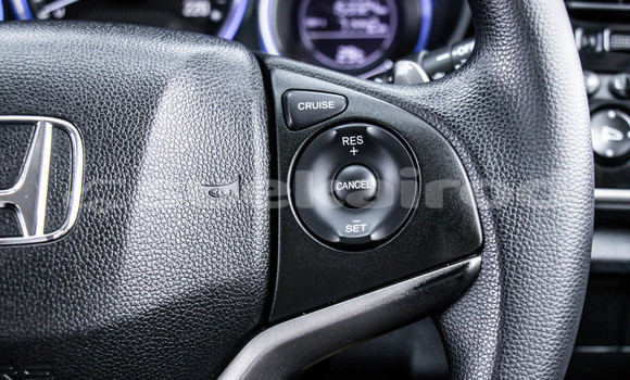 Buy Used Honda City White Car in Bangkok in Bangkok Buy Used Honda City White Car in Bangkok in Bangkok