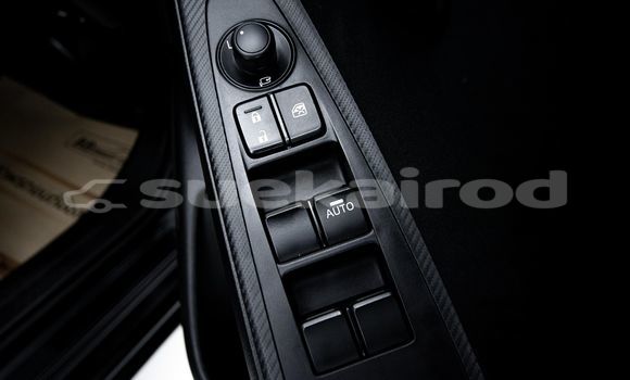 Buy Used Mazda 2 Black Car in Bangkok in Bangkok Buy Used Mazda 2 Black Car in Bangkok in Bangkok