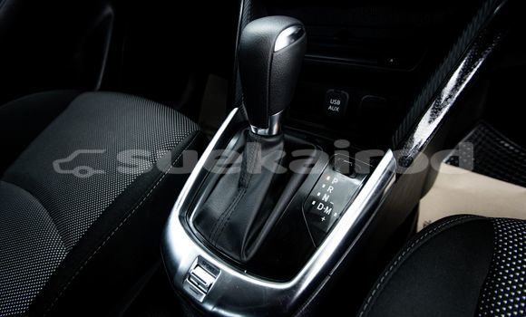 Buy Used Mazda 2 Black Car in Bangkok in Bangkok Buy Used Mazda 2 Black Car in Bangkok in Bangkok