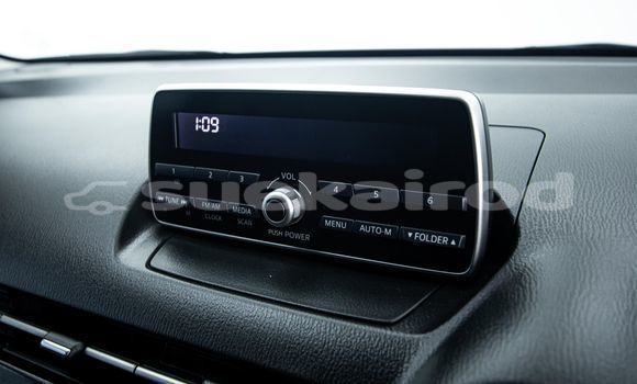 Buy Used Mazda 2 Black Car in Bangkok in Bangkok Buy Used Mazda 2 Black Car in Bangkok in Bangkok