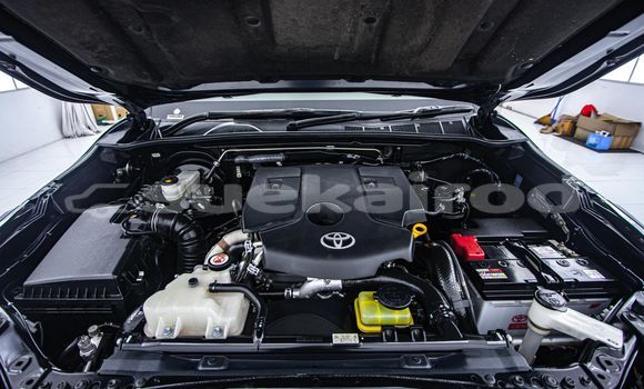 ซื้อ รถมือสอง Toyota Fortuner สีดำ รถยนต์ ใน %{เมือง} ใน กรุงเทพมหานคร ซื้อ รถมือสอง Toyota Fortuner สีดำ รถยนต์ ใน %{เมือง} ใน กรุงเทพมหานคร