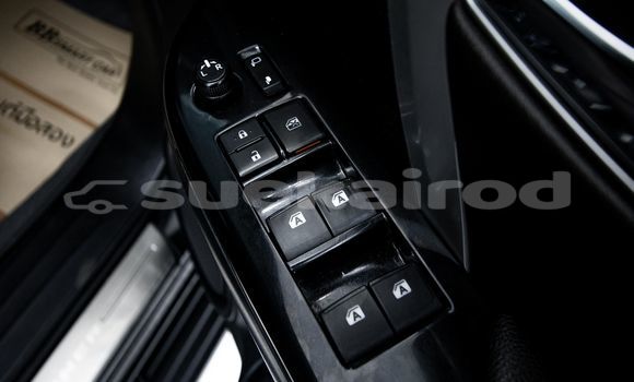 ซื้อ รถมือสอง Toyota Fortuner สีดำ รถยนต์ ใน %{เมือง} ใน กรุงเทพมหานคร ซื้อ รถมือสอง Toyota Fortuner สีดำ รถยนต์ ใน %{เมือง} ใน กรุงเทพมหานคร