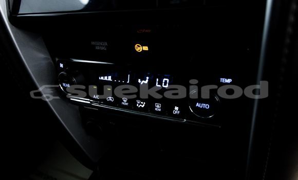 ซื้อ รถมือสอง Toyota Fortuner สีดำ รถยนต์ ใน %{เมือง} ใน กรุงเทพมหานคร ซื้อ รถมือสอง Toyota Fortuner สีดำ รถยนต์ ใน %{เมือง} ใน กรุงเทพมหานคร