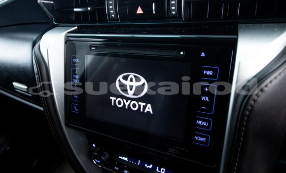 ซื้อ รถมือสอง Toyota Fortuner สีดำ รถยนต์ ใน %{เมือง} ใน กรุงเทพมหานคร ซื้อ รถมือสอง Toyota Fortuner สีดำ รถยนต์ ใน %{เมือง} ใน กรุงเทพมหานคร