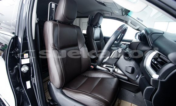 ซื้อ รถมือสอง Toyota Fortuner สีดำ รถยนต์ ใน %{เมือง} ใน กรุงเทพมหานคร ซื้อ รถมือสอง Toyota Fortuner สีดำ รถยนต์ ใน %{เมือง} ใน กรุงเทพมหานคร