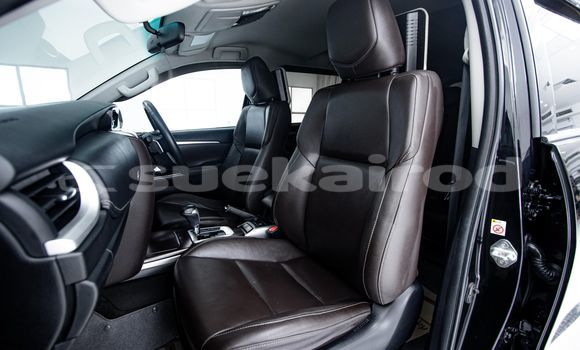 ซื้อ รถมือสอง Toyota Fortuner สีดำ รถยนต์ ใน %{เมือง} ใน กรุงเทพมหานคร ซื้อ รถมือสอง Toyota Fortuner สีดำ รถยนต์ ใน %{เมือง} ใน กรุงเทพมหานคร