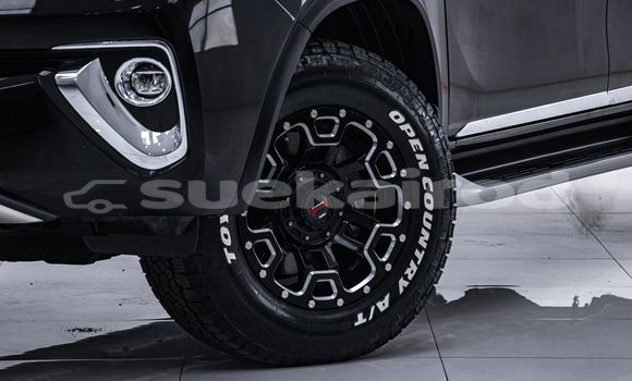 ซื้อ รถมือสอง Toyota Fortuner สีดำ รถยนต์ ใน %{เมือง} ใน กรุงเทพมหานคร ซื้อ รถมือสอง Toyota Fortuner สีดำ รถยนต์ ใน %{เมือง} ใน กรุงเทพมหานคร