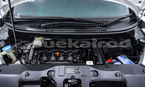 Buy Used Honda Stepwgn White Car in Bangkok in Bangkok Buy Used Honda Stepwgn White Car in Bangkok in Bangkok