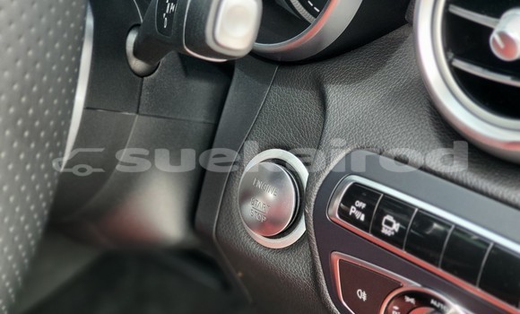 Buy Used Mercedes-Benz C250 coupe Black Car in Bangkok in Bangkok Buy Used Mercedes-Benz C250 coupe Black Car in Bangkok in Bangkok