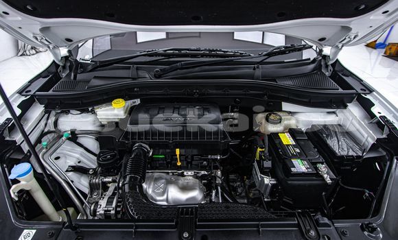 ซื้อ รถมือสอง MG ZS ขาว รถยนต์ ใน %{เมือง} ใน กรุงเทพมหานคร ซื้อ รถมือสอง MG ZS ขาว รถยนต์ ใน %{เมือง} ใน กรุงเทพมหานคร