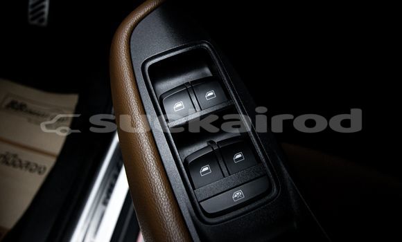 ซื้อ รถมือสอง MG ZS ขาว รถยนต์ ใน %{เมือง} ใน กรุงเทพมหานคร ซื้อ รถมือสอง MG ZS ขาว รถยนต์ ใน %{เมือง} ใน กรุงเทพมหานคร