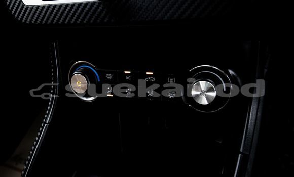 ซื้อ รถมือสอง MG ZS ขาว รถยนต์ ใน %{เมือง} ใน กรุงเทพมหานคร ซื้อ รถมือสอง MG ZS ขาว รถยนต์ ใน %{เมือง} ใน กรุงเทพมหานคร