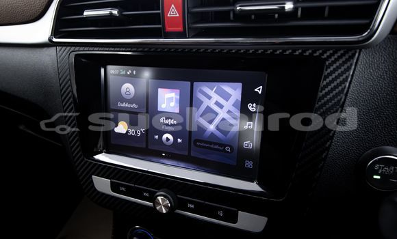 ซื้อ รถมือสอง MG ZS ขาว รถยนต์ ใน %{เมือง} ใน กรุงเทพมหานคร ซื้อ รถมือสอง MG ZS ขาว รถยนต์ ใน %{เมือง} ใน กรุงเทพมหานคร