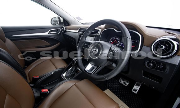 ซื้อ รถมือสอง MG ZS ขาว รถยนต์ ใน %{เมือง} ใน กรุงเทพมหานคร ซื้อ รถมือสอง MG ZS ขาว รถยนต์ ใน %{เมือง} ใน กรุงเทพมหานคร