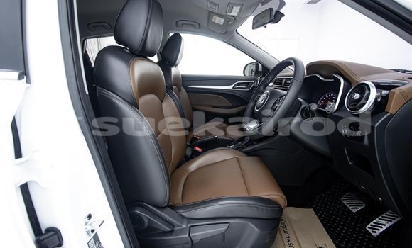 ซื้อ รถมือสอง MG ZS ขาว รถยนต์ ใน %{เมือง} ใน กรุงเทพมหานคร ซื้อ รถมือสอง MG ZS ขาว รถยนต์ ใน %{เมือง} ใน กรุงเทพมหานคร