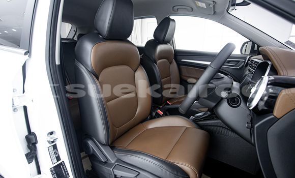 ซื้อ รถมือสอง MG ZS ขาว รถยนต์ ใน %{เมือง} ใน กรุงเทพมหานคร ซื้อ รถมือสอง MG ZS ขาว รถยนต์ ใน %{เมือง} ใน กรุงเทพมหานคร