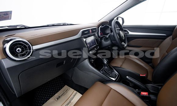 ซื้อ รถมือสอง MG ZS ขาว รถยนต์ ใน %{เมือง} ใน กรุงเทพมหานคร ซื้อ รถมือสอง MG ZS ขาว รถยนต์ ใน %{เมือง} ใน กรุงเทพมหานคร