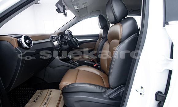 ซื้อ รถมือสอง MG ZS ขาว รถยนต์ ใน %{เมือง} ใน กรุงเทพมหานคร ซื้อ รถมือสอง MG ZS ขาว รถยนต์ ใน %{เมือง} ใน กรุงเทพมหานคร