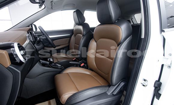 ซื้อ รถมือสอง MG ZS ขาว รถยนต์ ใน %{เมือง} ใน กรุงเทพมหานคร ซื้อ รถมือสอง MG ZS ขาว รถยนต์ ใน %{เมือง} ใน กรุงเทพมหานคร