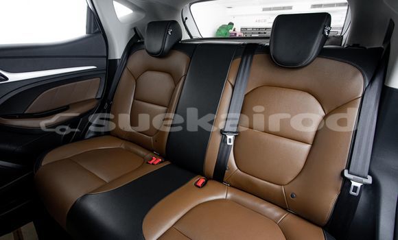 ซื้อ รถมือสอง MG ZS ขาว รถยนต์ ใน %{เมือง} ใน กรุงเทพมหานคร ซื้อ รถมือสอง MG ZS ขาว รถยนต์ ใน %{เมือง} ใน กรุงเทพมหานคร