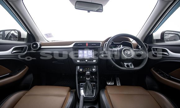 ซื้อ รถมือสอง MG ZS ขาว รถยนต์ ใน %{เมือง} ใน กรุงเทพมหานคร ซื้อ รถมือสอง MG ZS ขาว รถยนต์ ใน %{เมือง} ใน กรุงเทพมหานคร