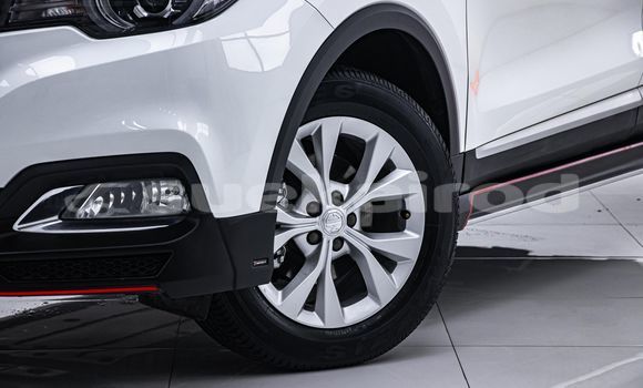 ซื้อ รถมือสอง MG ZS ขาว รถยนต์ ใน %{เมือง} ใน กรุงเทพมหานคร ซื้อ รถมือสอง MG ZS ขาว รถยนต์ ใน %{เมือง} ใน กรุงเทพมหานคร