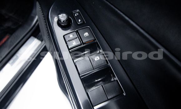 Buy Used Toyota Yaris Ativ Black Car in Bangkok in Bangkok Buy Used Toyota Yaris Ativ Black Car in Bangkok in Bangkok