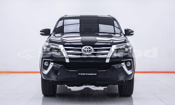 ซื้อ รถมือสอง Toyota Fortuner สีดำ รถยนต์ ใน %{เมือง} ใน กรุงเทพมหานคร ซื้อ รถมือสอง Toyota Fortuner สีดำ รถยนต์ ใน %{เมือง} ใน กรุงเทพมหานคร