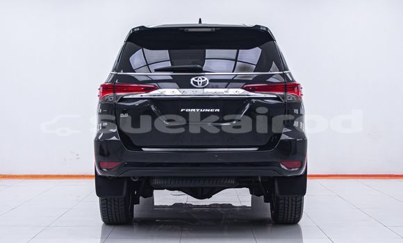 ซื้อ รถมือสอง Toyota Fortuner สีดำ รถยนต์ ใน %{เมือง} ใน กรุงเทพมหานคร ซื้อ รถมือสอง Toyota Fortuner สีดำ รถยนต์ ใน %{เมือง} ใน กรุงเทพมหานคร