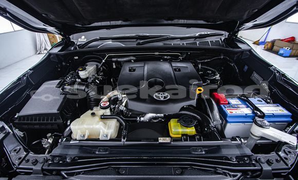 ซื้อ รถมือสอง Toyota Fortuner สีดำ รถยนต์ ใน %{เมือง} ใน กรุงเทพมหานคร ซื้อ รถมือสอง Toyota Fortuner สีดำ รถยนต์ ใน %{เมือง} ใน กรุงเทพมหานคร