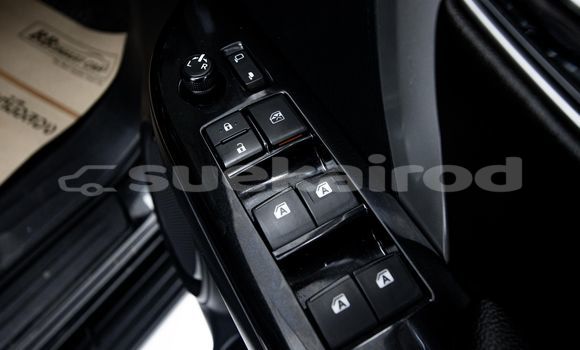 ซื้อ รถมือสอง Toyota Fortuner สีดำ รถยนต์ ใน %{เมือง} ใน กรุงเทพมหานคร ซื้อ รถมือสอง Toyota Fortuner สีดำ รถยนต์ ใน %{เมือง} ใน กรุงเทพมหานคร