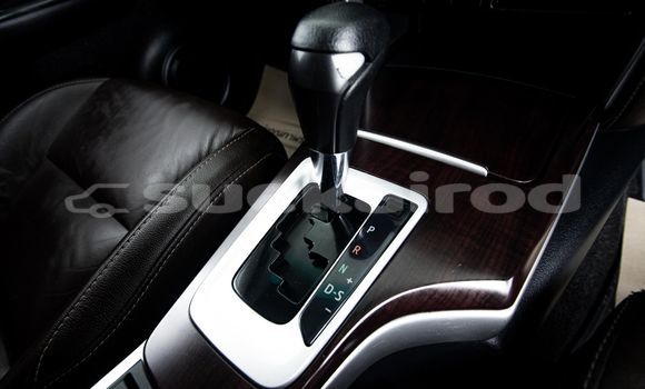 ซื้อ รถมือสอง Toyota Fortuner สีดำ รถยนต์ ใน %{เมือง} ใน กรุงเทพมหานคร ซื้อ รถมือสอง Toyota Fortuner สีดำ รถยนต์ ใน %{เมือง} ใน กรุงเทพมหานคร