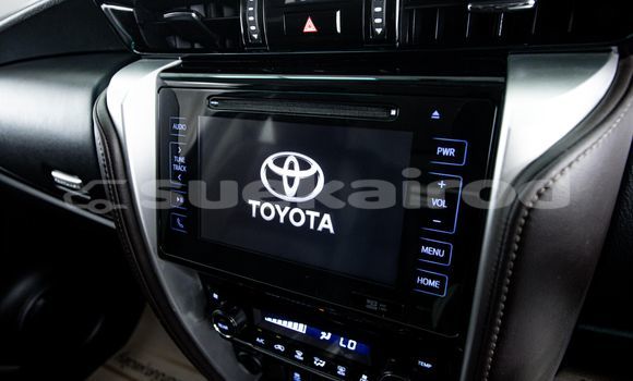ซื้อ รถมือสอง Toyota Fortuner สีดำ รถยนต์ ใน %{เมือง} ใน กรุงเทพมหานคร ซื้อ รถมือสอง Toyota Fortuner สีดำ รถยนต์ ใน %{เมือง} ใน กรุงเทพมหานคร
