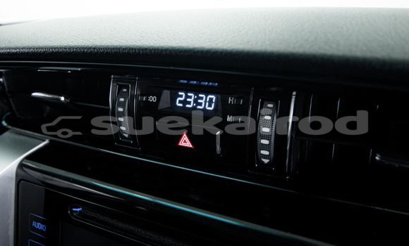 ซื้อ รถมือสอง Toyota Fortuner สีดำ รถยนต์ ใน %{เมือง} ใน กรุงเทพมหานคร ซื้อ รถมือสอง Toyota Fortuner สีดำ รถยนต์ ใน %{เมือง} ใน กรุงเทพมหานคร