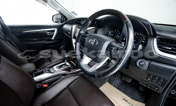 ซื้อ รถมือสอง Toyota Fortuner สีดำ รถยนต์ ใน %{เมือง} ใน กรุงเทพมหานคร ซื้อ รถมือสอง Toyota Fortuner สีดำ รถยนต์ ใน %{เมือง} ใน กรุงเทพมหานคร