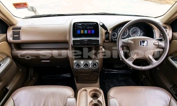 ซื้อ รถมือสอง Honda CR–V อื่น ๆ รถยนต์ ใน %{เมือง} ใน ชัยนาท ซื้อ รถมือสอง Honda CR–V อื่น ๆ รถยนต์ ใน %{เมือง} ใน ชัยนาท