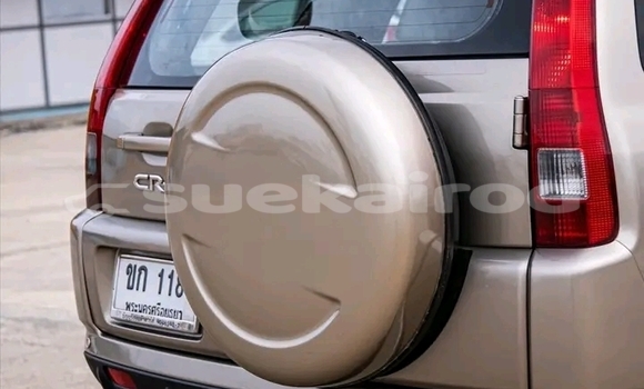 ซื้อ รถมือสอง Honda CR–V อื่น ๆ รถยนต์ ใน %{เมือง} ใน ชัยนาท ซื้อ รถมือสอง Honda CR–V อื่น ๆ รถยนต์ ใน %{เมือง} ใน ชัยนาท