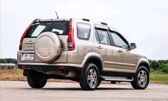 ซื้อ รถมือสอง Honda CR–V อื่น ๆ รถยนต์ ใน %{เมือง} ใน ชัยนาท ซื้อ รถมือสอง Honda CR–V อื่น ๆ รถยนต์ ใน %{เมือง} ใน ชัยนาท