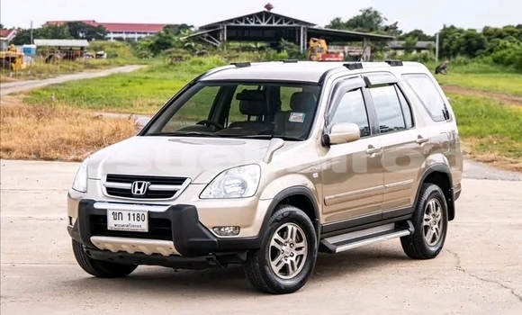 ซื้อ รถมือสอง Honda CR–V อื่น ๆ รถยนต์ ใน %{เมือง} ใน ชัยนาท ซื้อ รถมือสอง Honda CR–V อื่น ๆ รถยนต์ ใน %{เมือง} ใน ชัยนาท