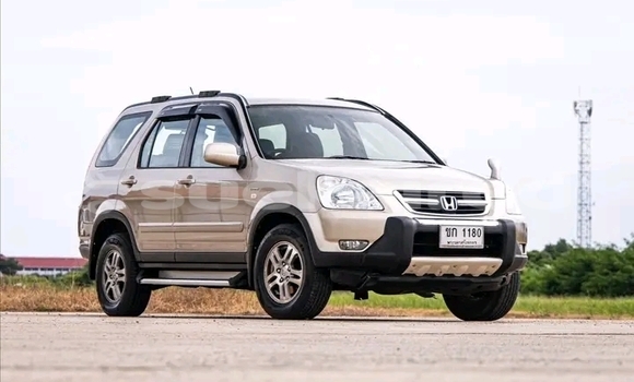 ซื้อ รถมือสอง Honda CR–V อื่น ๆ รถยนต์ ใน %{เมือง} ใน ชัยนาท ซื้อ รถมือสอง Honda CR–V อื่น ๆ รถยนต์ ใน %{เมือง} ใน ชัยนาท