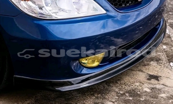 ซื้อ รถมือสอง Honda Civic สีน้ำเงิน รถยนต์ ใน %{เมือง} ใน ชัยนาท ซื้อ รถมือสอง Honda Civic สีน้ำเงิน รถยนต์ ใน %{เมือง} ใน ชัยนาท