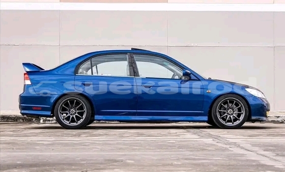 ซื้อ รถมือสอง Honda Civic สีน้ำเงิน รถยนต์ ใน %{เมือง} ใน ชัยนาท ซื้อ รถมือสอง Honda Civic สีน้ำเงิน รถยนต์ ใน %{เมือง} ใน ชัยนาท