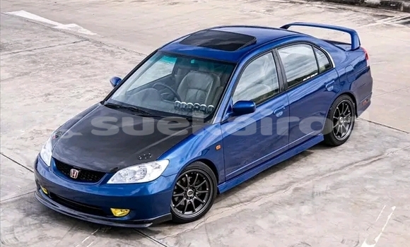 ซื้อ รถมือสอง Honda Civic สีน้ำเงิน รถยนต์ ใน %{เมือง} ใน ชัยนาท ซื้อ รถมือสอง Honda Civic สีน้ำเงิน รถยนต์ ใน %{เมือง} ใน ชัยนาท