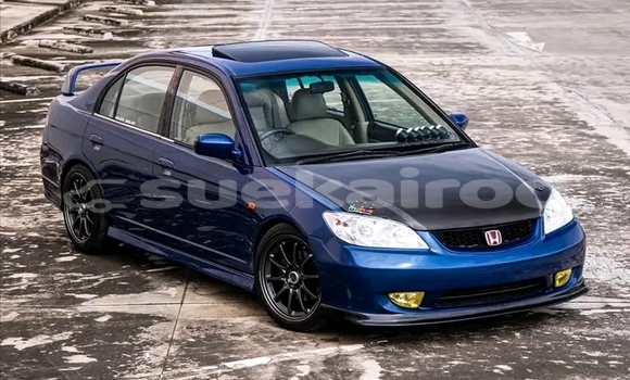 ซื้อ รถมือสอง Honda Civic สีน้ำเงิน รถยนต์ ใน %{เมือง} ใน ชัยนาท ซื้อ รถมือสอง Honda Civic สีน้ำเงิน รถยนต์ ใน %{เมือง} ใน ชัยนาท