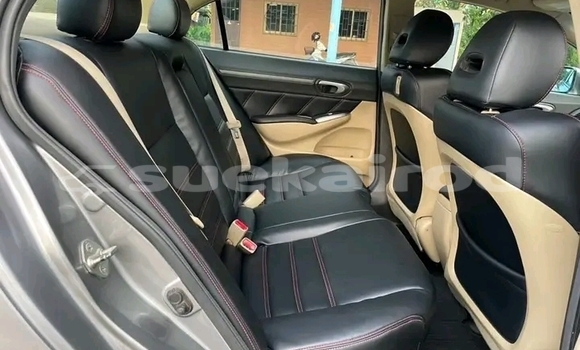 ซื้อ รถมือสอง Honda Civic อื่น ๆ รถยนต์ ใน %{เมือง} ใน ชัยนาท ซื้อ รถมือสอง Honda Civic อื่น ๆ รถยนต์ ใน %{เมือง} ใน ชัยนาท