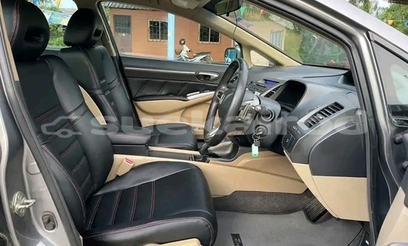 ซื้อ รถมือสอง Honda Civic อื่น ๆ รถยนต์ ใน %{เมือง} ใน ชัยนาท ซื้อ รถมือสอง Honda Civic อื่น ๆ รถยนต์ ใน %{เมือง} ใน ชัยนาท