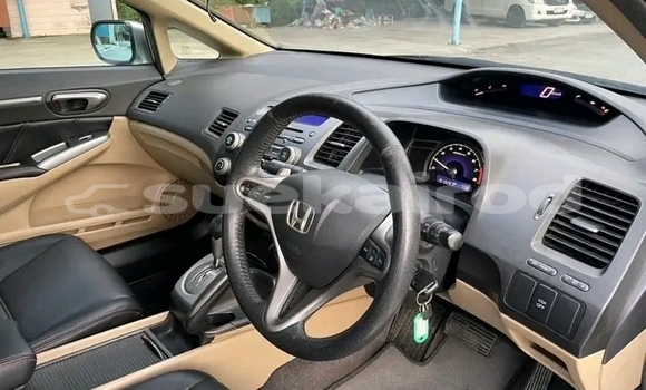 ซื้อ รถมือสอง Honda Civic อื่น ๆ รถยนต์ ใน %{เมือง} ใน ชัยนาท ซื้อ รถมือสอง Honda Civic อื่น ๆ รถยนต์ ใน %{เมือง} ใน ชัยนาท