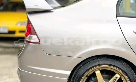 ซื้อ รถมือสอง Honda Civic อื่น ๆ รถยนต์ ใน %{เมือง} ใน ชัยนาท ซื้อ รถมือสอง Honda Civic อื่น ๆ รถยนต์ ใน %{เมือง} ใน ชัยนาท