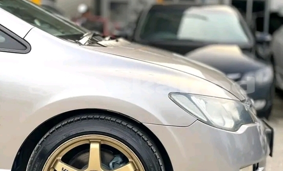 ซื้อ รถมือสอง Honda Civic อื่น ๆ รถยนต์ ใน %{เมือง} ใน ชัยนาท ซื้อ รถมือสอง Honda Civic อื่น ๆ รถยนต์ ใน %{เมือง} ใน ชัยนาท